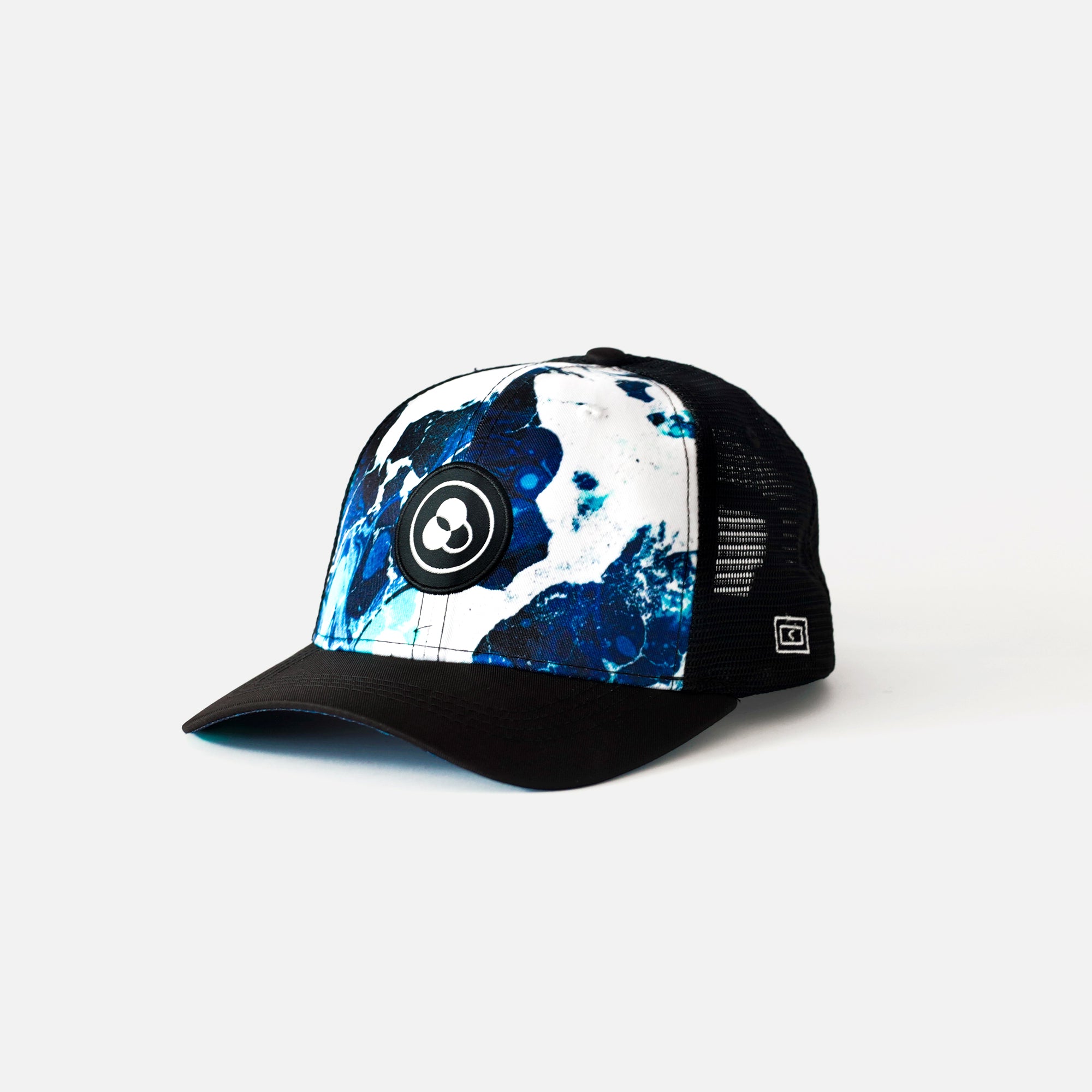 Trucker Hats Sell Caps Online Whitewash Trucker Caps Toddy Inc – TODDY