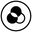 TODDY logo
