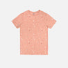 T-Shirts - Architerrazzo - Peach - Guys | Toddy