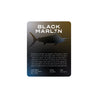 Black Marlin - Classic Frame - Toddy Inc