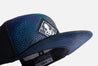 Brainz - Snapback Caps For Sale Online - Stylish Hats | Toddy