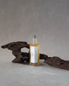Clary Sage & Myrrh - Devi Ground - Body Oil | Toddy