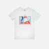 T-Shirts - Femunu - Polar White - Guys | Toddy