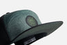 Kraken - Snapback Caps For Sale Online - Stylish Hats | Toddy