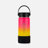 Reusable Flask - 500ml - Ibiza - Toddy Inc