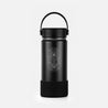 Reusable Flask - 500ml - Midnight - TODDY