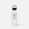 Reusable Flask - 600ml - Heron - Toddy Inc
