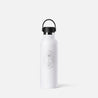 Reusable Flask - 600ml - Midnight - Toddy Inc