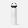 Reusable Flask - 750ml - Heron - Thermos & Reusable Flask | Toddy