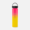 Reusable Flask - 750ml - Ibiza - Thermos & Reusable Flask | Toddy
