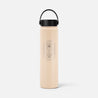Reusable Flask - 750ml - Ivory - TODDY