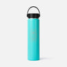 Reusable Flask - 750ml - Teal - Thermos & Reusable Flask | Toddy