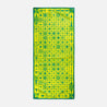 Talisman - Fluoro - Active Towel For Sale Online - Stylish Towels | Toddy
