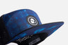 Talisman - Snapback Caps For Sale Online - Stylish Hats | Toddy