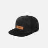 Tapper - Snapback Caps For Sale Online - Stylish Hats | Toddy