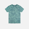T-Shirts - Whitewash - Dirty Turquoise - Guys | Toddy